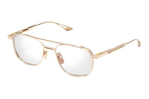 Brille DITA-EPILUXURY Eplx.19 (DEX-019 03A)