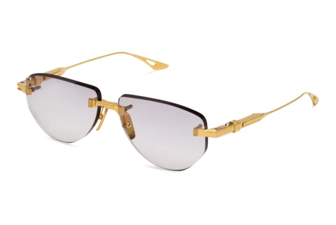 Brille DITA-EPILUXURY Eplx.23 (DEX-023 02A)