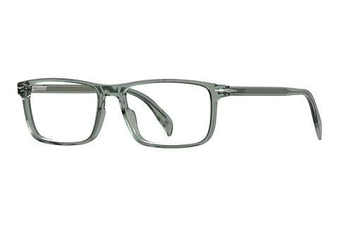 Brille David Beckham DB 1019 1ED