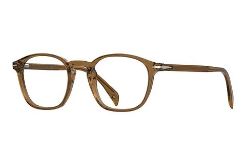Brille David Beckham DB 1085 FMP