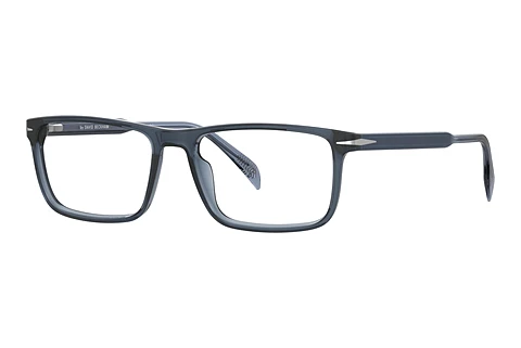 Brille David Beckham DB 1135 PJP