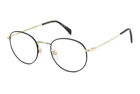 Brille David Beckham DB 1152 2M2