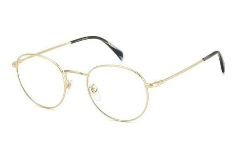 Brille David Beckham DB 1152 AOZ