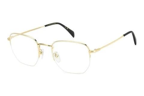 Brille David Beckham DB 1153/G J5G