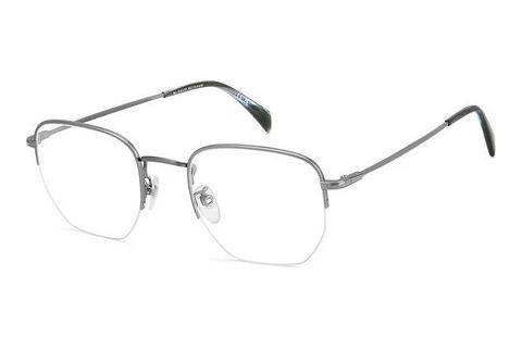Brille David Beckham DB 1153/G R80