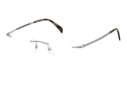 Brille David Beckham DB 1166 6LB