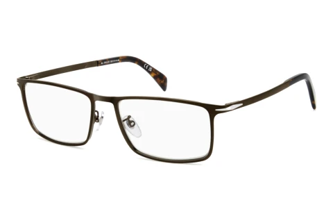 Brille David Beckham DB 1167 AMC