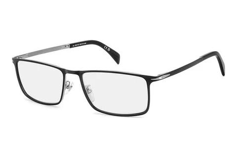 Brille David Beckham DB 1167 TI7/2Y