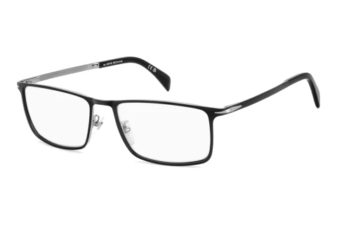 Brille David Beckham DB 1167 TI7