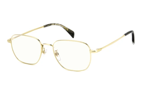 Brille David Beckham DB 1168/F J5G