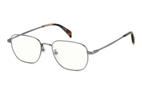 Brille David Beckham DB 1168/F KJ1