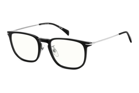 Brille David Beckham DB 1169/G 284