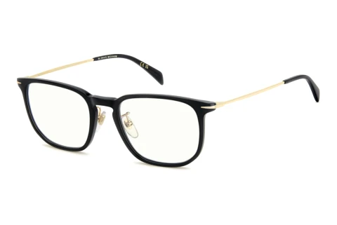 Brille David Beckham DB 1169/G 2M2