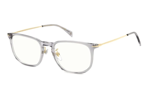 Brille David Beckham DB 1169/G FT3