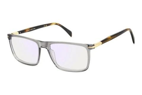 Brille David Beckham DB 1181 MOI/2Y