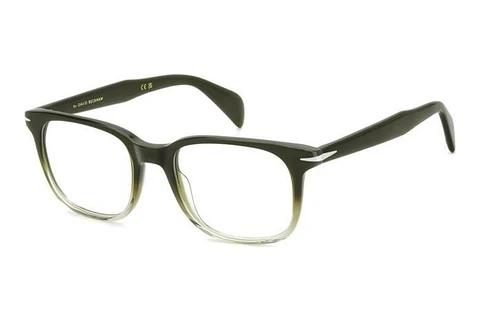 Brille David Beckham DB 1184 M5Z