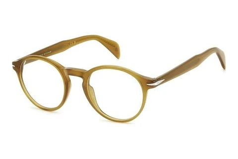 Brille David Beckham DB 1185 40G