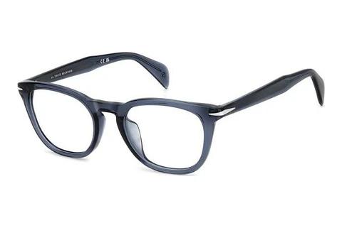 Brille David Beckham DB 1186/F PJP