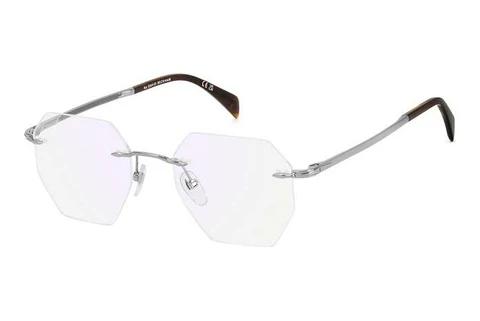 Brille David Beckham DB 1189 6LB/2Y