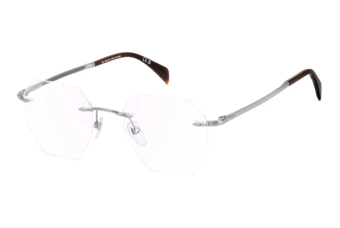 Brille David Beckham DB 1189 6LB