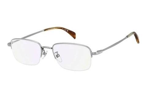 Brille David Beckham DB 1190/F R81/2Y