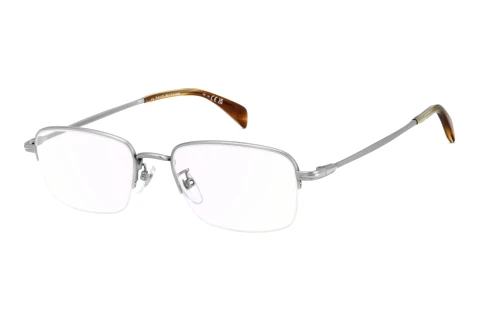 Brille David Beckham DB 1190/F R81