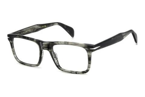 Brille David Beckham DB 1191 2W8