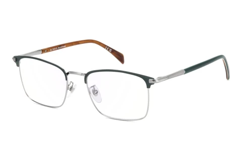 Brille David Beckham DB 1201/G EAN