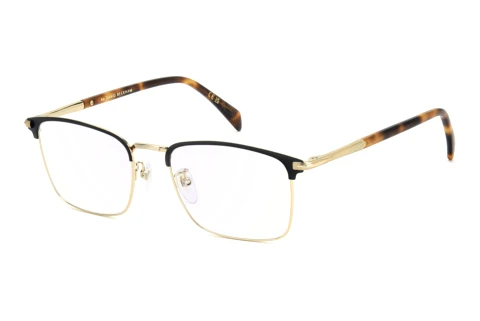 Brille David Beckham DB 1201/G I46