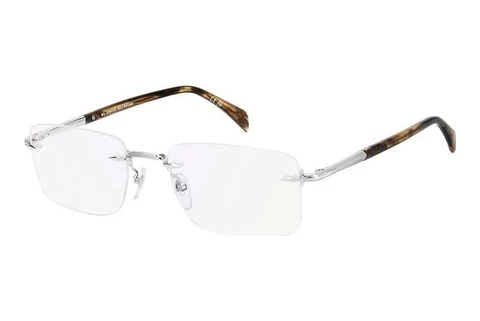Brille David Beckham DB 1202 H16/2Y