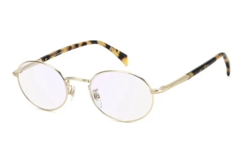 Brille David Beckham DB 1203 HM2/2Y