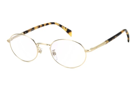 Brille David Beckham DB 1203 HM2