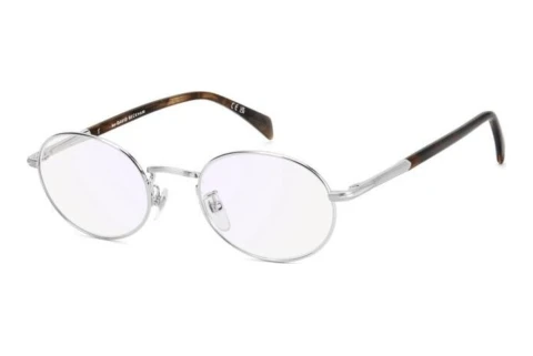 Brille David Beckham DB 1203 YL7/2Y