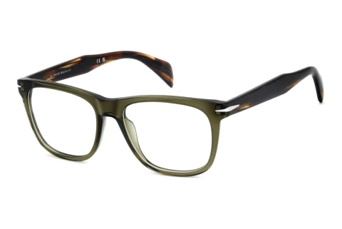 Brille David Beckham DB 1208 1QA
