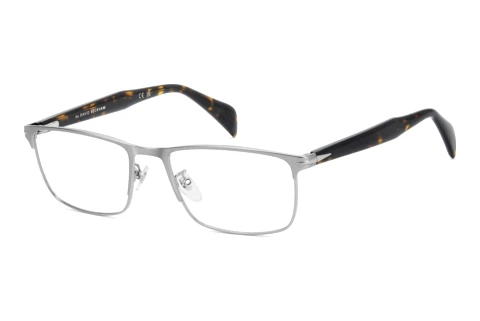 Brille David Beckham DB 1209 50L