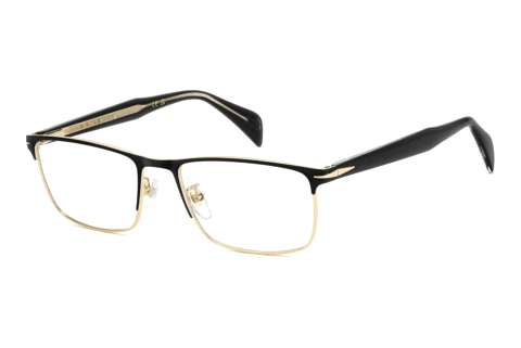 Brille David Beckham DB 1209 I46