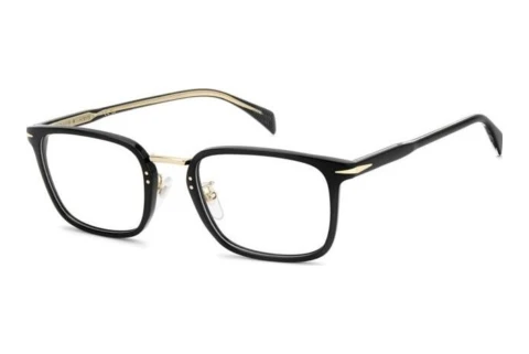 Brille David Beckham DB 1211/G 2M2