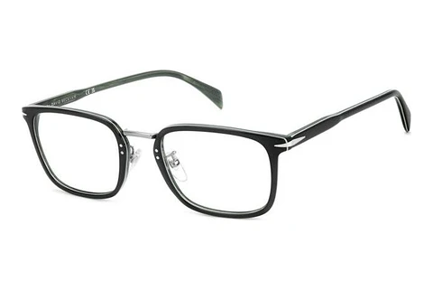 Brille David Beckham DB 1211/G R2H