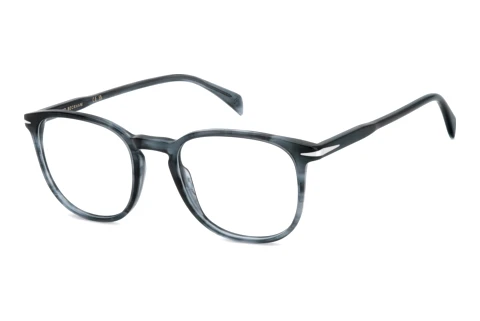 Brille David Beckham DB 1212 38I