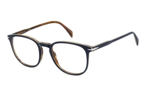 Brille David Beckham DB 1212 S9W