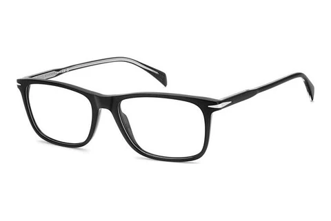 Brille David Beckham DB 1213 807