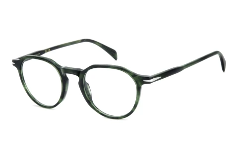 Brille David Beckham DB 1230 6AK
