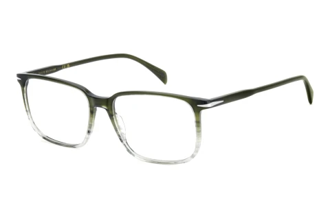 Brille David Beckham DB 1231 6NT