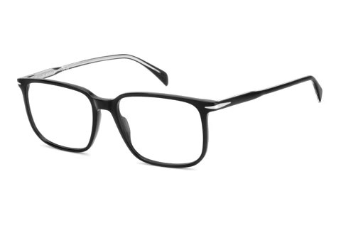 Brille David Beckham DB 1231 807