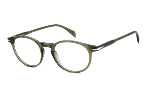 Brille David Beckham DB 1232 4C3