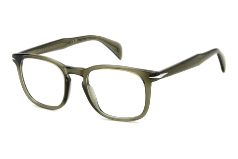 Brille David Beckham DB 1236 4C3