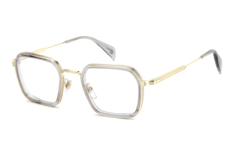 Brille David Beckham DB 1239/G 2F7