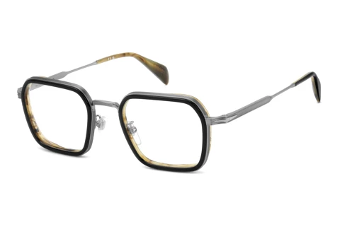 Brille David Beckham DB 1239/G 85K