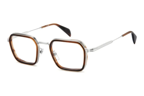 Brille David Beckham DB 1239/G 9CI