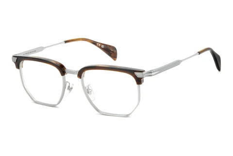 Brille David Beckham DB 1240/G 8T9
